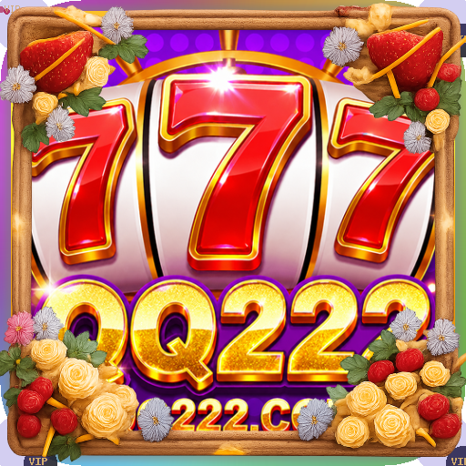 qq222 — galeri pratinjau Resmi APK